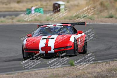 media/May-03-2025-Lucky Dog Racing (Sat) [[206de64b9d]]/Turn 4 A (3pm-4pm)/